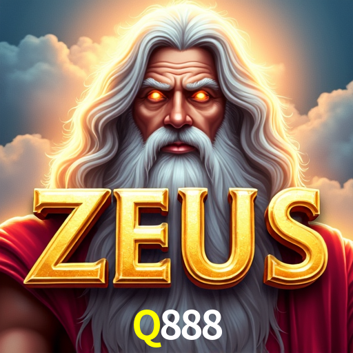 Cassino Online Seguro Q888