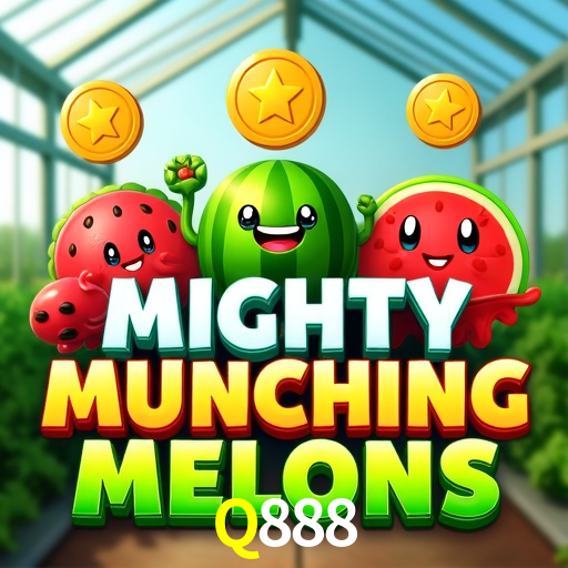 Q888 Login Rápido